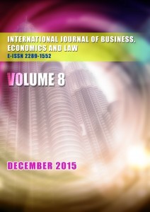 Cover-IJBEL-DEC-2015-212x300
