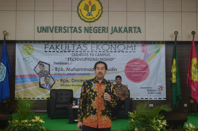 Ceo Goes To Campus_2