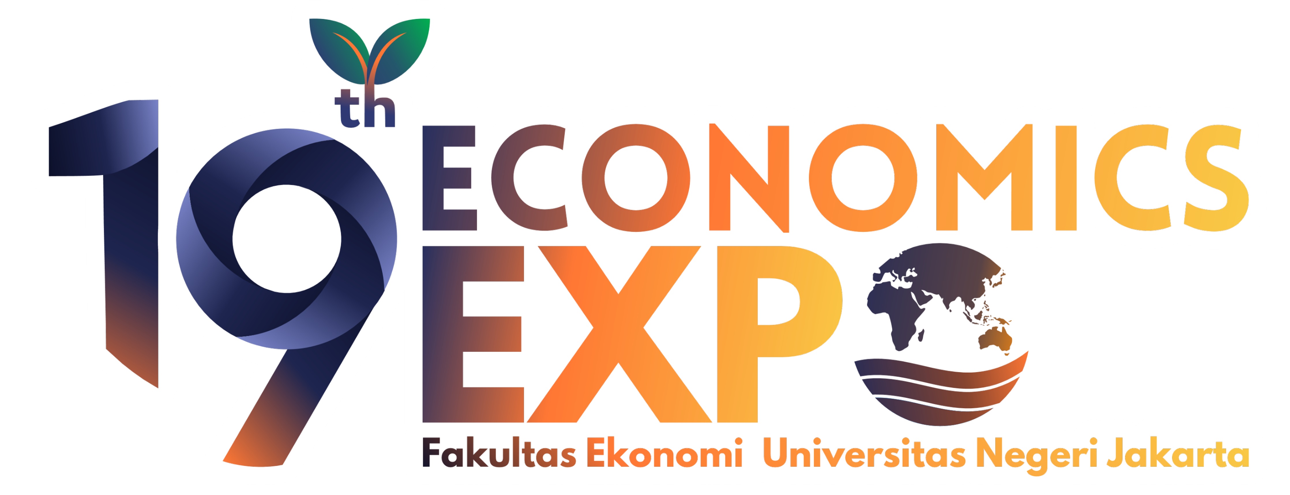 Economics Expo 2024